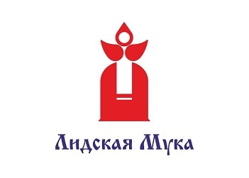 Международный арбитражный третейский суд.