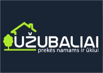 Внеплановая проверка.