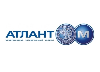 Закон о международном арбитражном суде.