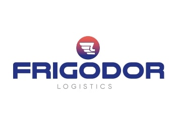 Организации.