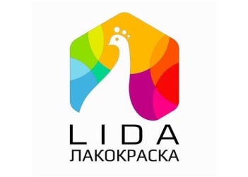 Исполнить решение иностранного судов.