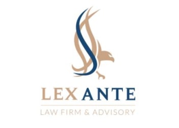 Открыть счёт.