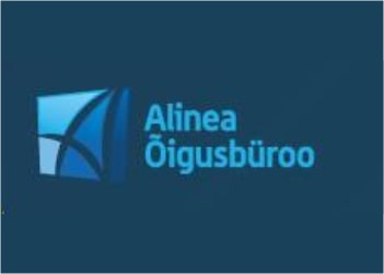 Юрист онлайн.